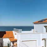 Puerto Raval - 5 Bedrooms - Bbq&garden Santa Cruz (Oeste)