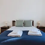 Puerto Raval - 5 Bedrooms - Bbq&garden Santa Cruz (Oeste)