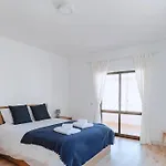 Puerto Raval - 5 Bedrooms - Bbq&garden Santa Cruz (Oeste)