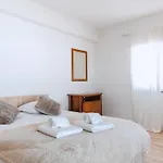Сasa de vacaciones Puerto Raval - 5 Bedrooms - Bbq&garden