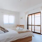 Сasa de vacaciones Puerto Raval - 5 Bedrooms - Bbq&garden Santa Cruz (Oeste)