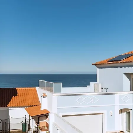 Puerto Raval - 5 Bedrooms - Bbq & Garden Santa Cruz (Oeste)
