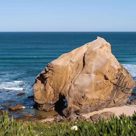 Puerto Raval - 5 Bedrooms - Bbq & Garden Feriehus *