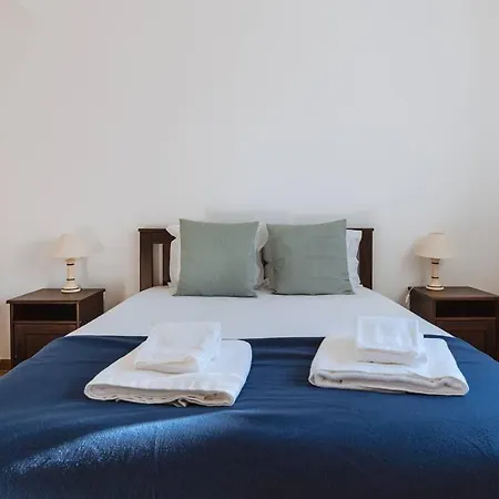 Puerto Raval - 5 Bedrooms - Bbq & Garden Santa Cruz (Oeste)