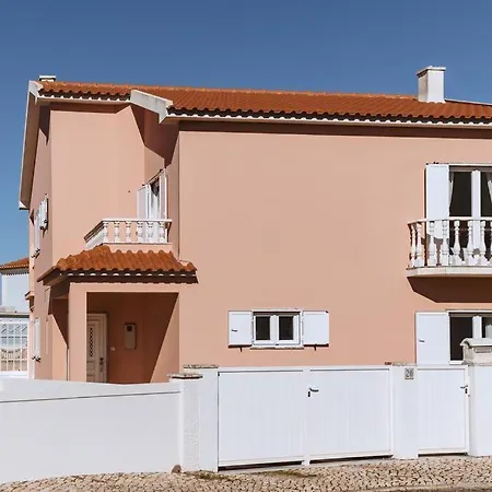 Puerto Raval - 5 Bedrooms - Bbq & Garden * Santa Cruz (Oeste)
