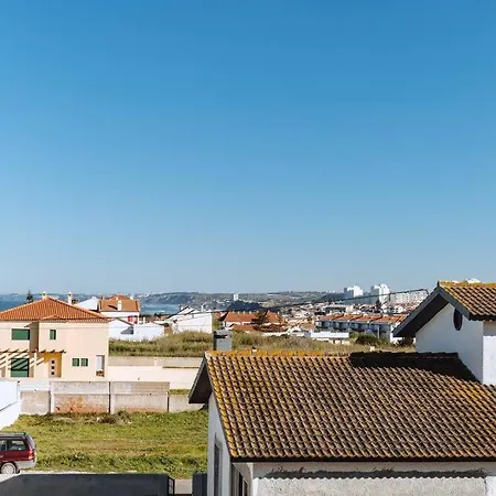 Puerto Raval - 5 Bedrooms - Bbq & Garden Casa vacanze