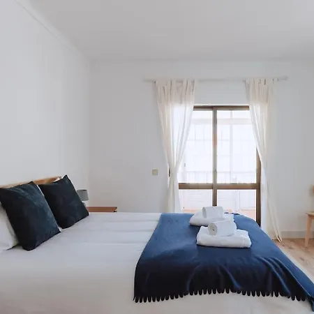 Puerto Raval - 5 Bedrooms - Bbq & Garden Feriehus Santa Cruz (Oeste)