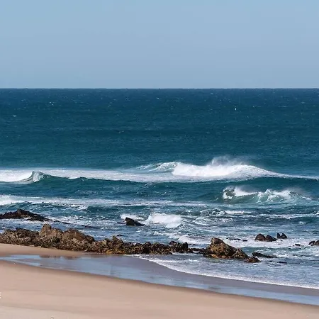 Puerto Raval - 5 Bedrooms - Bbq & Garden Santa Cruz (Oeste)