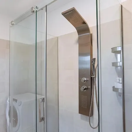 Puerto Raval - 5 Bedrooms - Bbq & Garden Casa vacanze *