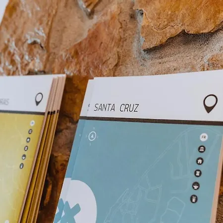 Puerto Raval - 5 Bedrooms - Bbq & Garden *