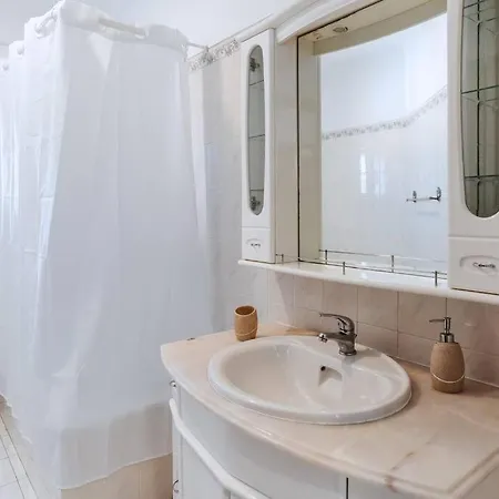 Puerto Raval - 5 Bedrooms - Bbq & Garden * Santa Cruz (Oeste)