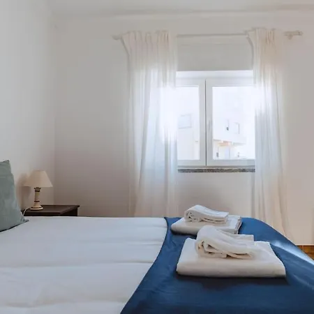 Puerto Raval - 5 Bedrooms - Bbq & Garden * Santa Cruz (Oeste)