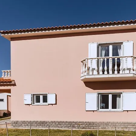 Puerto Raval - 5 Bedrooms - Bbq & Garden *
