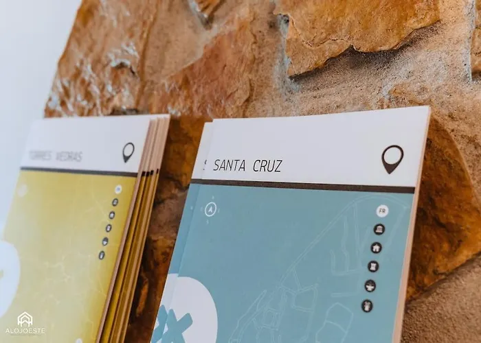 Puerto Raval - 5 Bedrooms - Bbq & Garden *