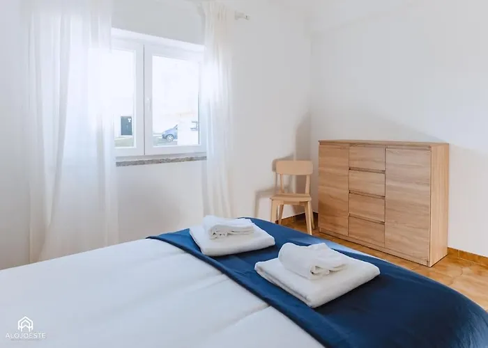 Puerto Raval - 5 Bedrooms - Bbq & Garden